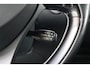 Toyota C-HR / C-HR+ 1.8 Hybrid Dynamic Sport | Trekhaak | JBL | Cruise | Camera