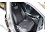Toyota C-HR / C-HR+ 1.8 Hybrid Dynamic Sport | Trekhaak | JBL | Cruise | Camera