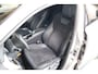 Toyota C-HR / C-HR+ 1.8 Hybrid Dynamic Sport | Trekhaak | JBL | Cruise | Camera