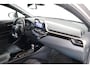 Toyota C-HR / C-HR+ 1.8 Hybrid Dynamic Sport | Trekhaak | JBL | Cruise | Camera