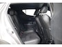 Toyota C-HR / C-HR+ 1.8 Hybrid Dynamic Sport | Trekhaak | JBL | Cruise | Camera