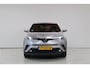 Toyota C-HR / C-HR+ 1.8 Hybrid Dynamic Sport | Trekhaak | JBL | Cruise | Camera