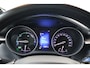 Toyota C-HR / C-HR+ 1.8 Hybrid Dynamic Sport | Trekhaak | JBL | Cruise | Camera