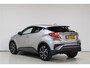 Toyota C-HR / C-HR+ 1.8 Hybrid Dynamic Sport | Trekhaak | JBL | Cruise | Camera