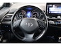 Toyota C-HR / C-HR+ 1.8 Hybrid Dynamic Sport | Trekhaak | JBL | Cruise | Camera