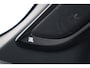 Toyota C-HR / C-HR+ 1.8 Hybrid Dynamic Sport | Trekhaak | JBL | Cruise | Camera