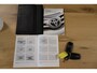 Toyota C-HR / C-HR+ 1.8 Hybrid Dynamic Sport | Trekhaak | JBL | Cruise | Camera