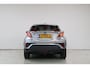 Toyota C-HR / C-HR+ 1.8 Hybrid Dynamic Sport | Trekhaak | JBL | Cruise | Camera
