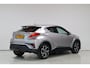 Toyota C-HR / C-HR+ 1.8 Hybrid Dynamic Sport | Trekhaak | JBL | Cruise | Camera