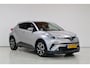 Toyota C-HR / C-HR+ 1.8 Hybrid Dynamic Sport | Trekhaak | JBL | Cruise | Camera