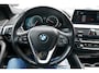BMW 5-Serie 520i High Executive m-sport. memory. camera.