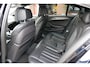 BMW 5-Serie 520i High Executive m-sport. memory. camera.