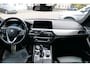BMW 5-Serie 520i High Executive m-sport. memory. camera.