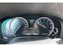 BMW 5-Serie 520i High Executive m-sport. memory. camera.
