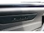 BMW 5-Serie 520i High Executive m-sport. memory. camera.