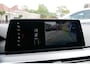 BMW 5-Serie 520i High Executive m-sport. memory. camera.