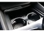BMW 5-Serie 520i High Executive m-sport. memory. camera.