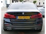 BMW 5-Serie 520i High Executive m-sport. memory. camera.