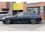 BMW 5-Serie 520i High Executive m-sport. memory. camera.