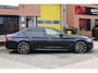 BMW 5-Serie 520i High Executive m-sport. memory. camera.