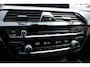 BMW 5-Serie 520i High Executive m-sport. memory. camera.