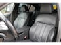 BMW 5-Serie 520i High Executive m-sport. memory. camera.