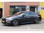 BMW 5-Serie 520i High Executive m-sport. memory. camera.