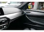 BMW 5-Serie 520i High Executive m-sport. memory. camera.
