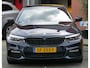 BMW 5-Serie 520i High Executive m-sport. memory. camera.