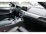 BMW 5-Serie 520i High Executive m-sport. memory. camera.