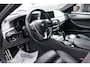 BMW 5-Serie 520i High Executive m-sport. memory. camera.