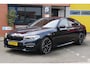 BMW 5-Serie 520i High Executive m-sport. memory. camera.