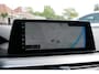 BMW 5-Serie 520i High Executive m-sport. memory. camera.