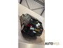 Audi A3 Sportback 1.2 TFSI Attraction Pro Line|5-DEU|NL AUTO|LM-VELG|GOED ONDERHOUDEN