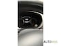 Audi A3 Sportback 1.2 TFSI Attraction Pro Line|5-DEU|NL AUTO|LM-VELG|GOED ONDERHOUDEN