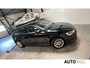 Audi A3 Sportback 1.2 TFSI Attraction Pro Line|5-DEU|NL AUTO|LM-VELG|GOED ONDERHOUDEN