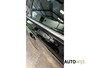 Audi A3 Sportback 1.2 TFSI Attraction Pro Line|5-DEU|NL AUTO|LM-VELG|GOED ONDERHOUDEN