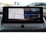 Nissan Qashqai MHEV 158 Xtronic Tekna Plus | 360° CAMERA | GOOGLE MAPS | PANORAMADAK |