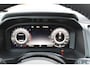 Nissan Qashqai MHEV 158 Xtronic Tekna Plus | 360° CAMERA | GOOGLE MAPS | PANORAMADAK |