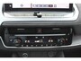 Nissan Qashqai MHEV 158 Xtronic Tekna Plus | 360° CAMERA | GOOGLE MAPS | PANORAMADAK |