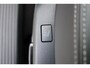 Nissan Qashqai MHEV 158 Xtronic Tekna Plus | 360° CAMERA | GOOGLE MAPS | PANORAMADAK |