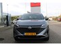 Nissan Qashqai MHEV 158 Xtronic Tekna Plus | 360° CAMERA | GOOGLE MAPS | PANORAMADAK |