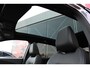 Nissan Qashqai MHEV 158 Xtronic Tekna Plus | 360° CAMERA | GOOGLE MAPS | PANORAMADAK |