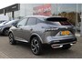 Nissan Qashqai MHEV 158 Xtronic Tekna Plus | 360° CAMERA | GOOGLE MAPS | PANORAMADAK |