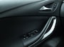 Opel Astra Sports Tourer 1.4 Turbo 120 Jaar Edition Automaat *Navigatie*Trekhaak*