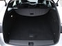 Opel Astra Sports Tourer 1.4 Turbo 120 Jaar Edition Automaat *Navigatie*Trekhaak*