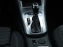 Opel Astra Sports Tourer 1.4 Turbo 120 Jaar Edition Automaat *Navigatie*Trekhaak*