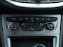 Opel Astra Sports Tourer 1.4 Turbo 120 Jaar Edition Automaat *Navigatie*Trekhaak*