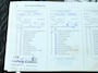 Opel Astra Sports Tourer 1.4 Turbo 120 Jaar Edition Automaat *Navigatie*Trekhaak*