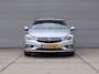 Opel Astra Sports Tourer 1.4 Turbo 120 Jaar Edition Automaat *Navigatie*Trekhaak*